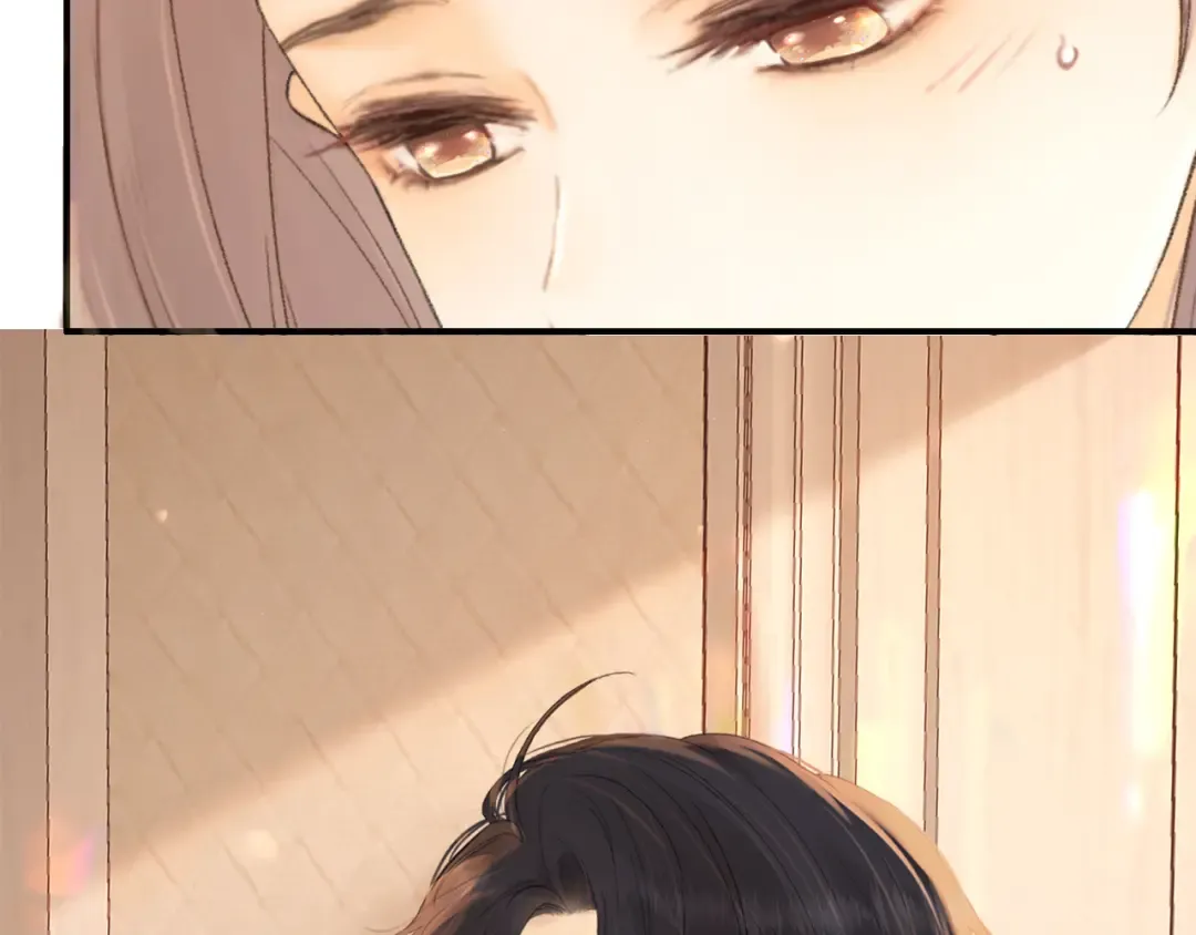 第66话 追问 第45页