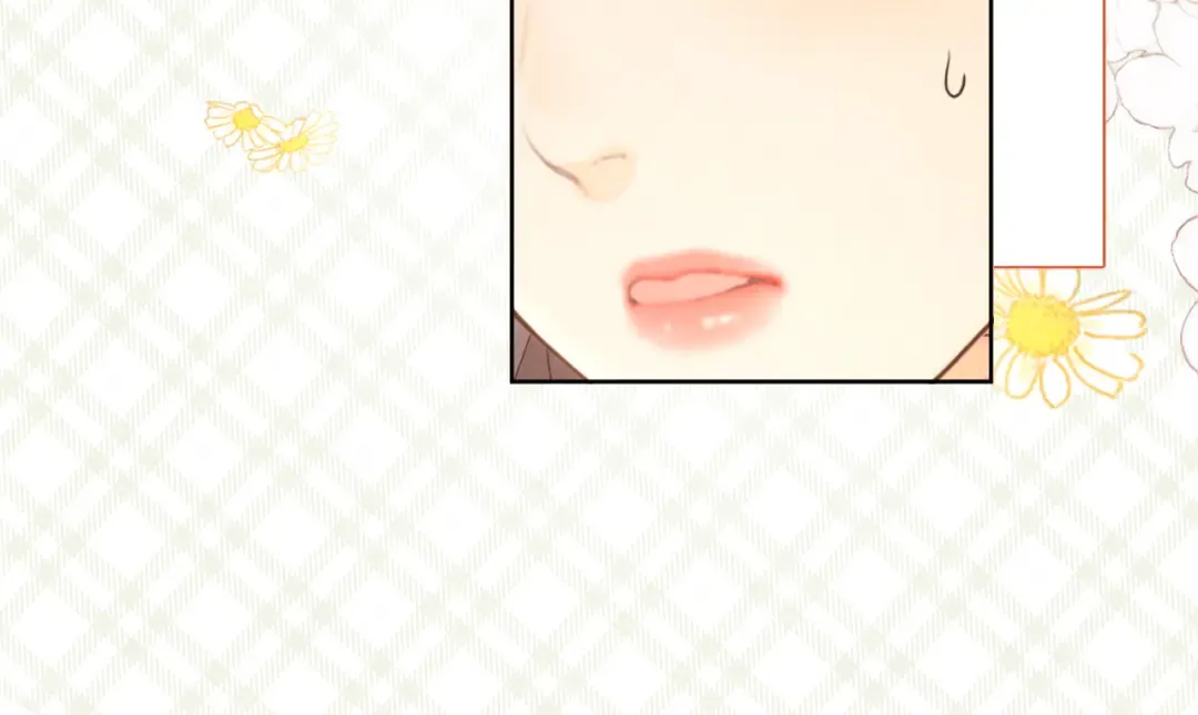 第66话 追问 第57页