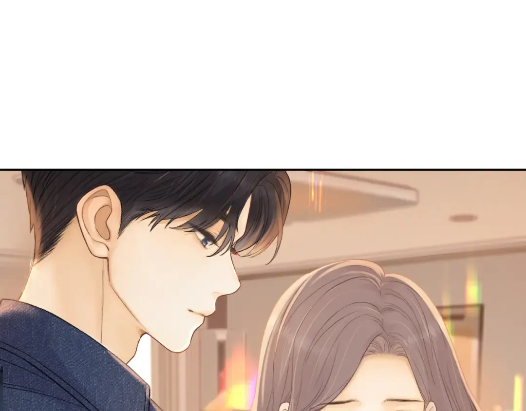 第66话 追问 第58页