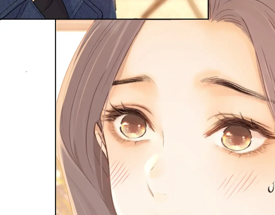 第66话 追问 第62页