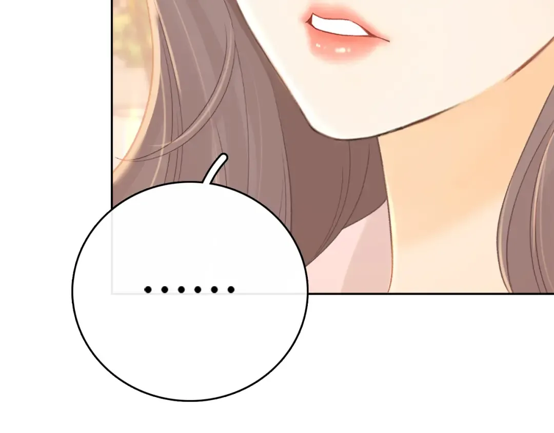 第66话 追问 第63页