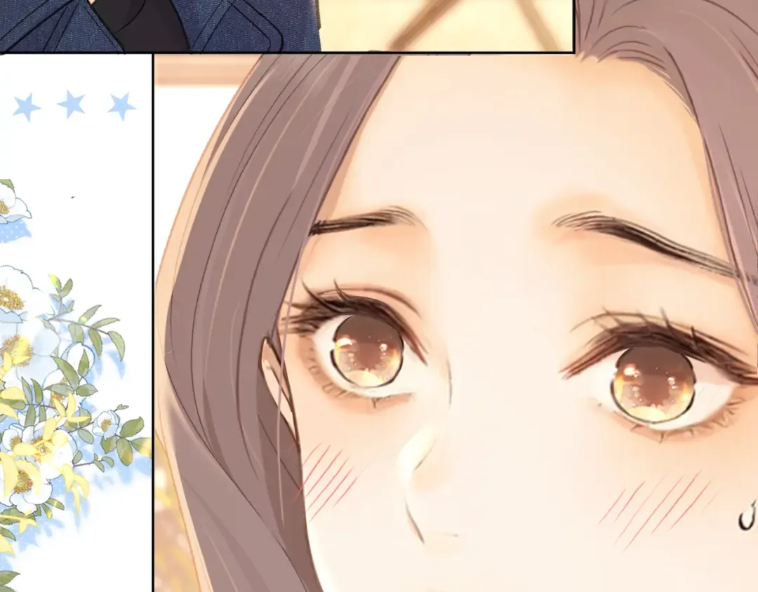 第67话 吃亏 第5页