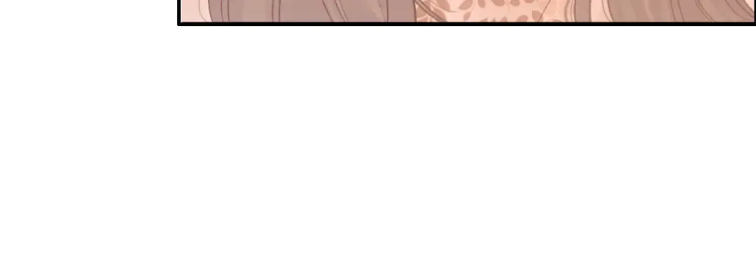 第67话 吃亏 第57页