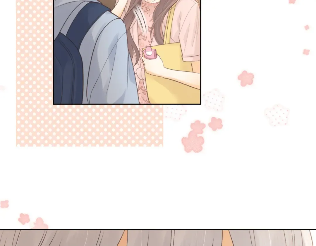 第67话 吃亏 第65页