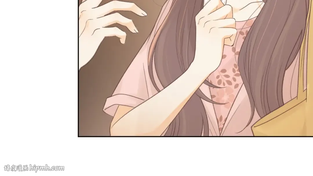 第67话 吃亏 第72页