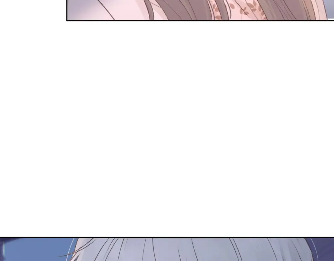 第67话 吃亏 第103页