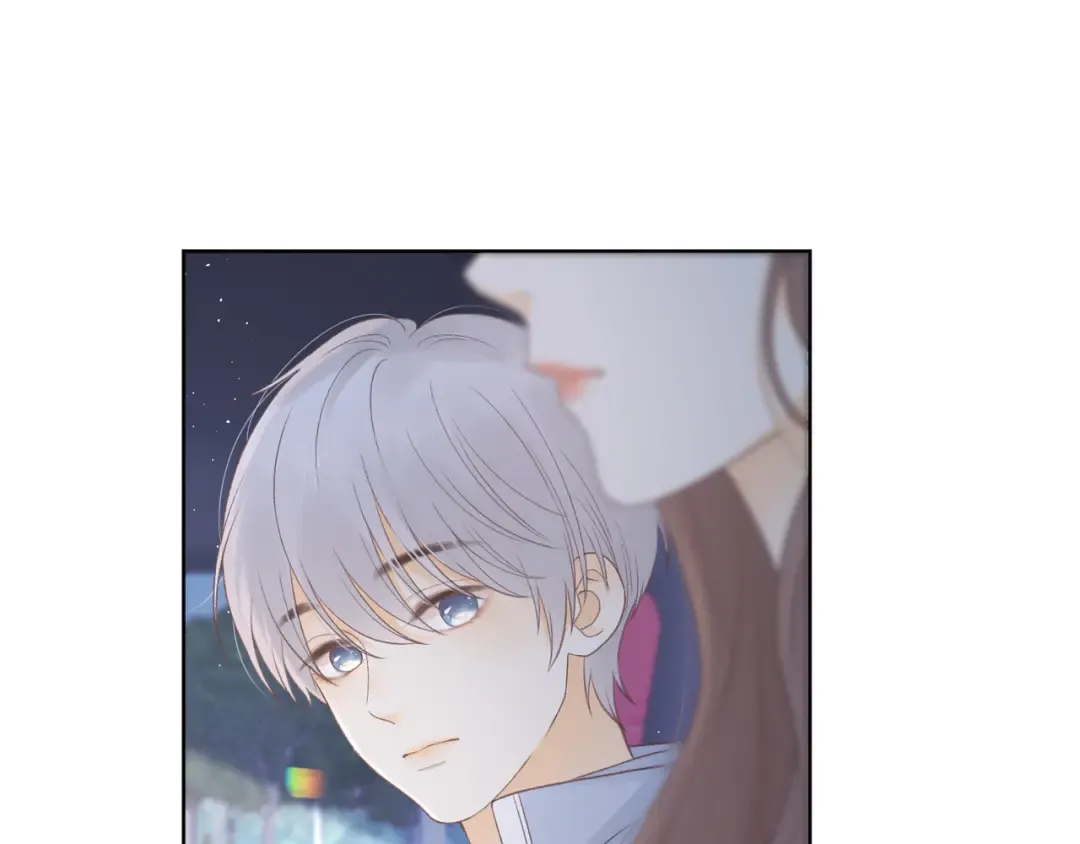 第68话 转回文化生 第17页
