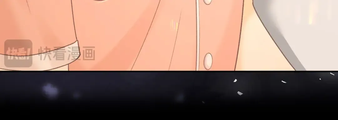 第68话 转回文化生 第84页