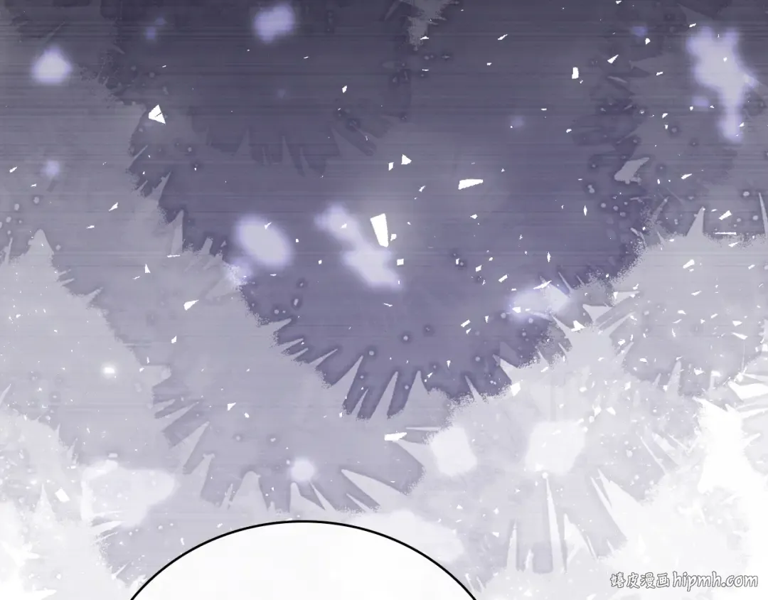 第68话 转回文化生 第104页