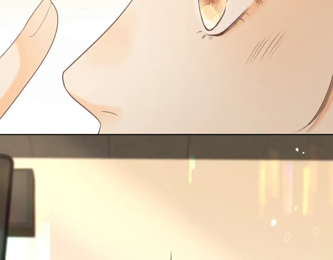 第69话 我跳给你看 第25页