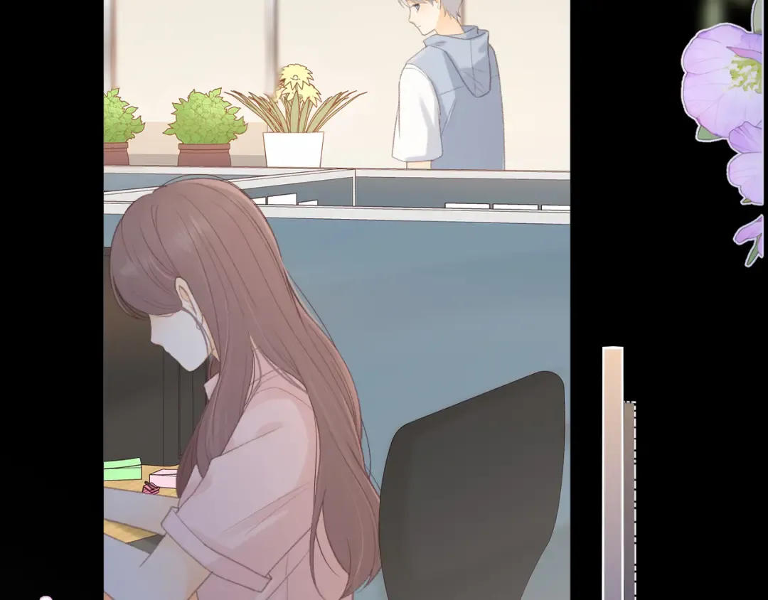 第69话 我跳给你看 第66页