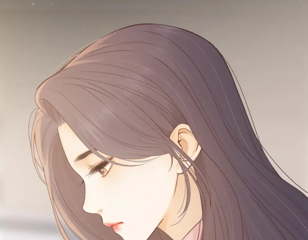 第69话 我跳给你看 第68页