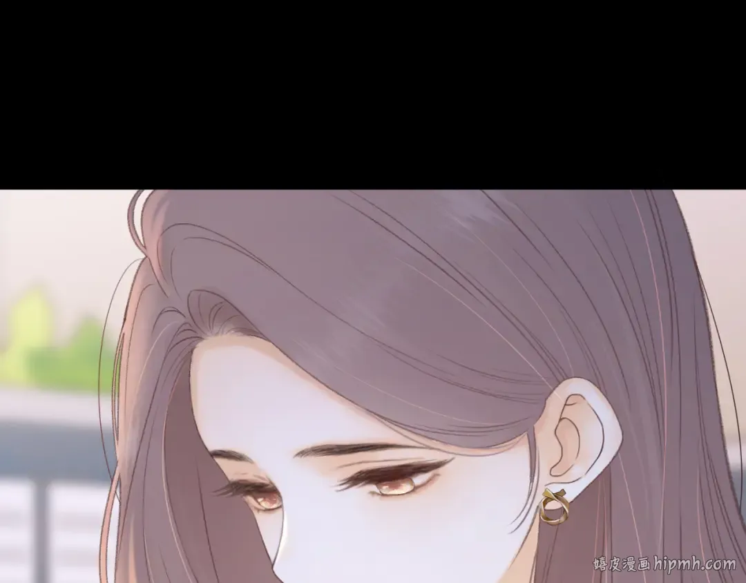 第69话 我跳给你看 第72页