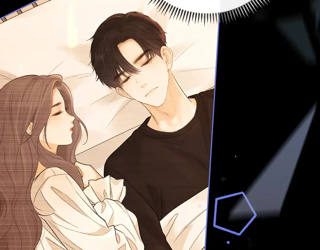第69话 我跳给你看 第75页
