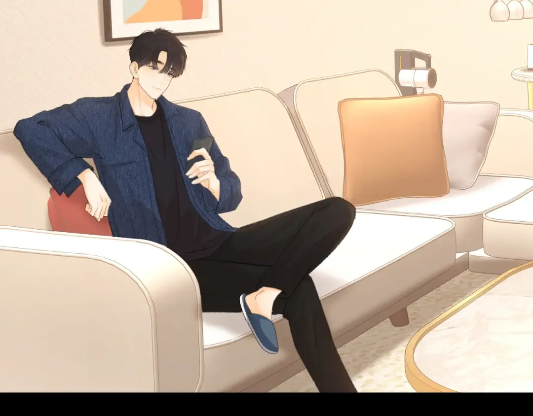 第69话 我跳给你看 第100页