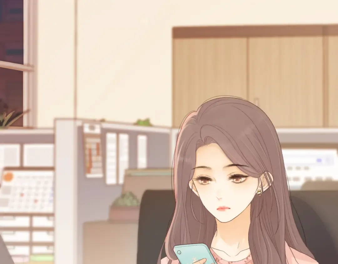 第69话 我跳给你看 第105页