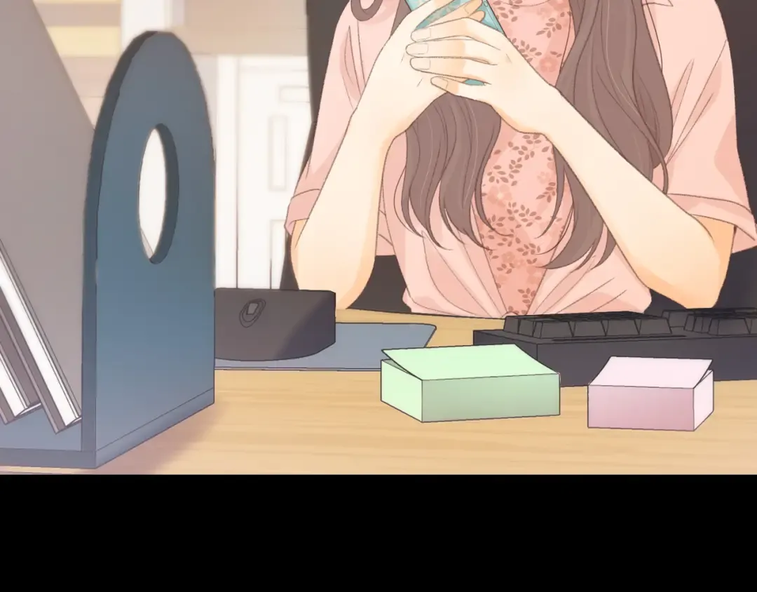 第69话 我跳给你看 第106页