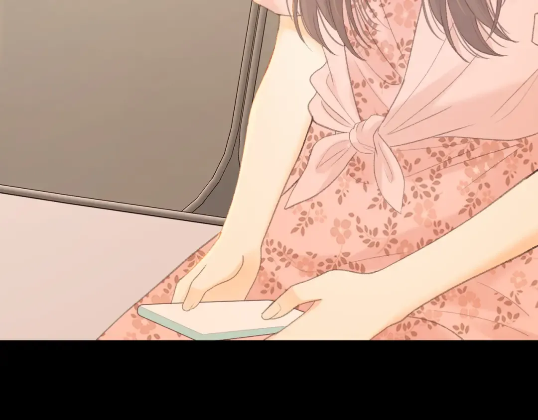 第70话 脸红了 第28页
