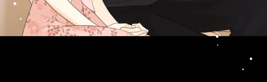 第70话 脸红了 第44页