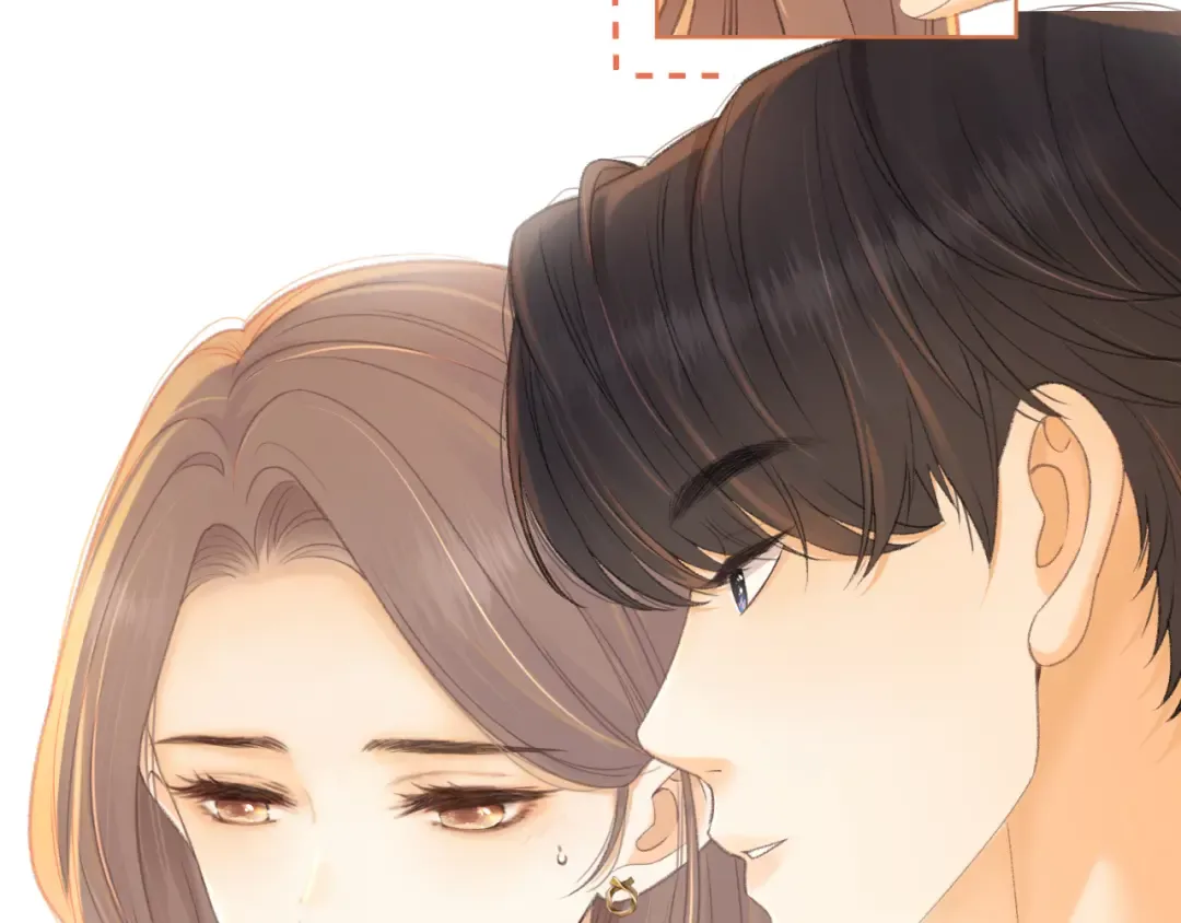 第70话 脸红了 第63页