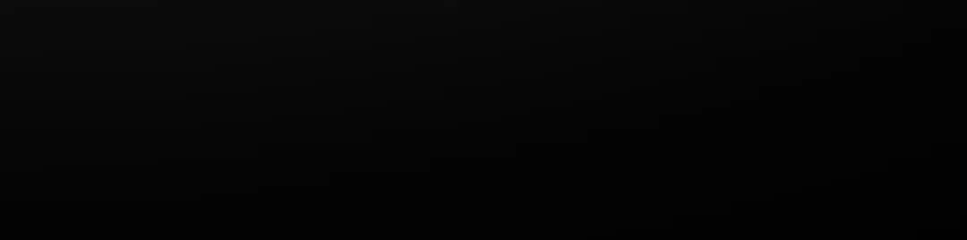 第71话 对我不一样 第28页