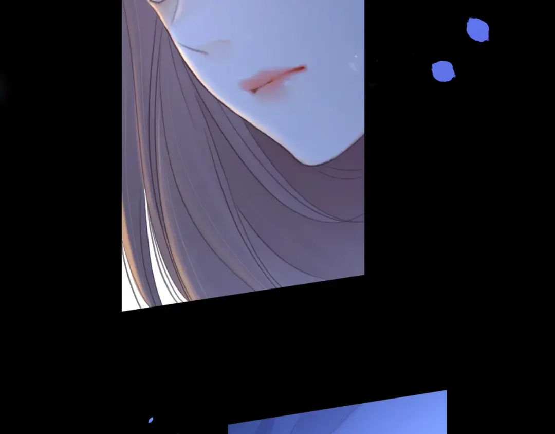 第71话 对我不一样 第42页