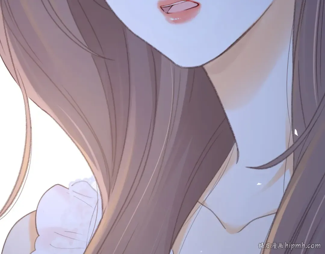 第71话 对我不一样 第64页
