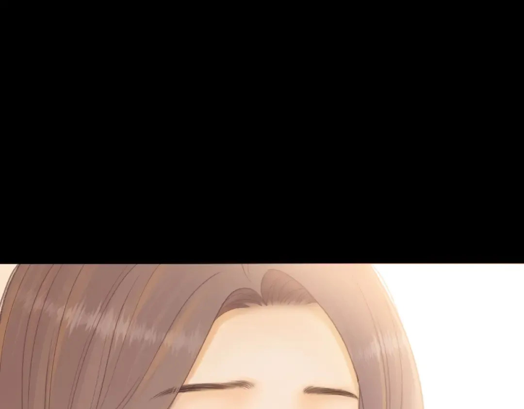 第71话 对我不一样 第85页