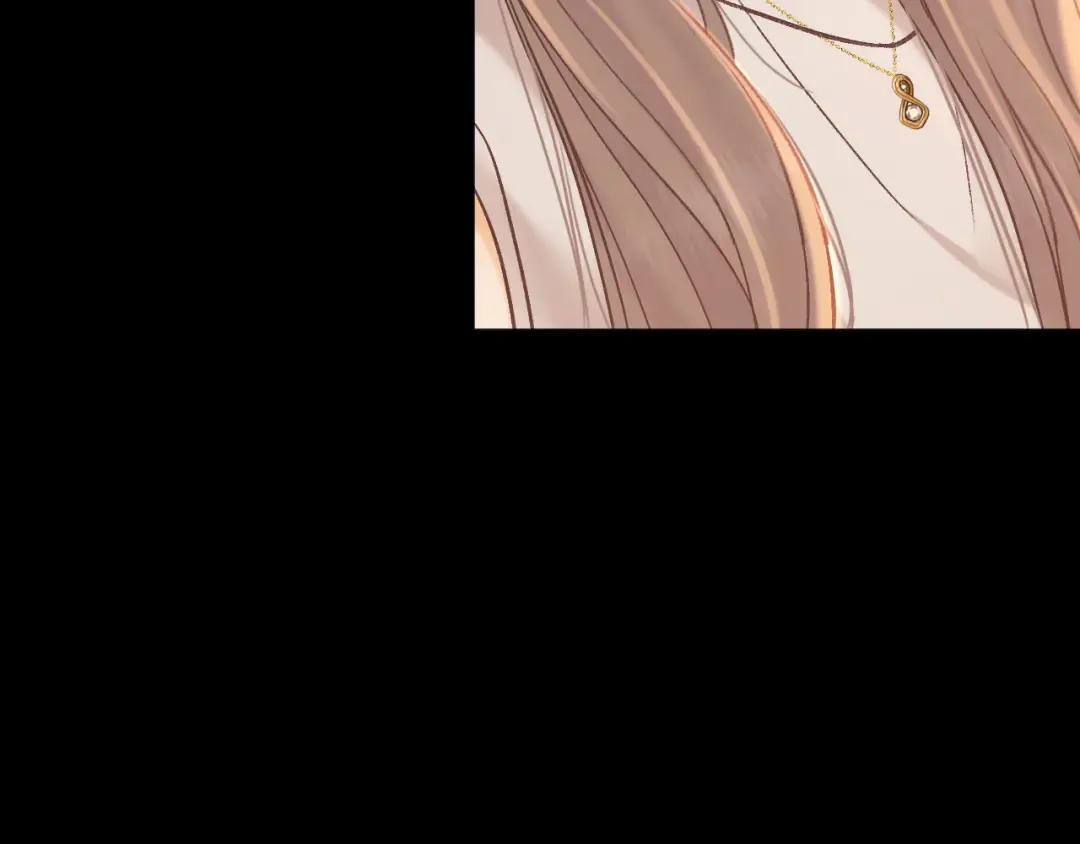 第73话 敢就过来 第6页