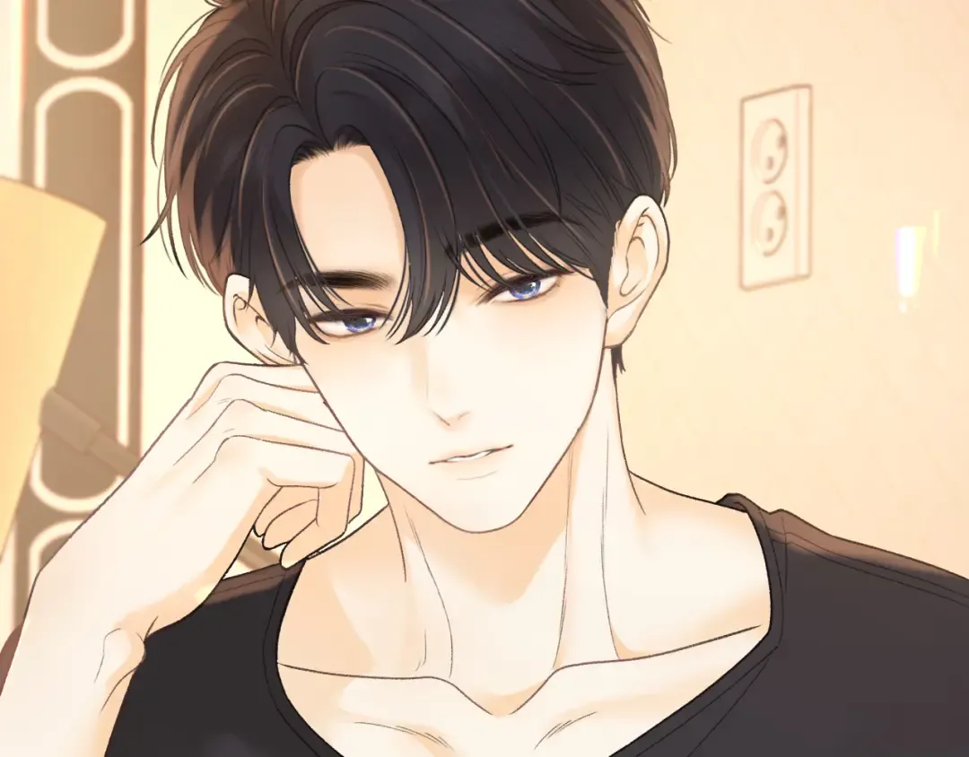 第73话 敢就过来 第27页