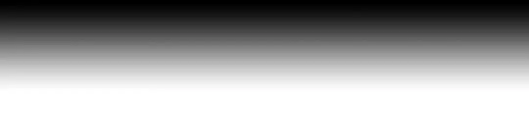 第73话 敢就过来 第48页