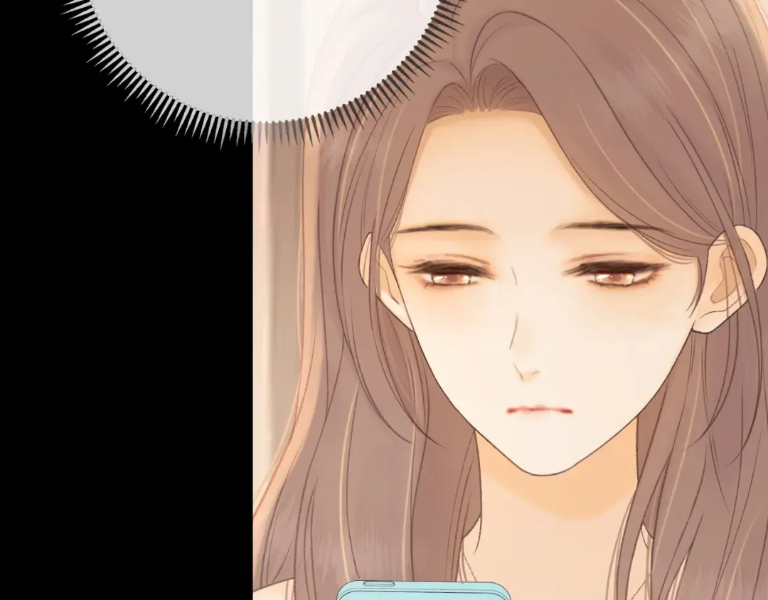 第73话 敢就过来 第61页