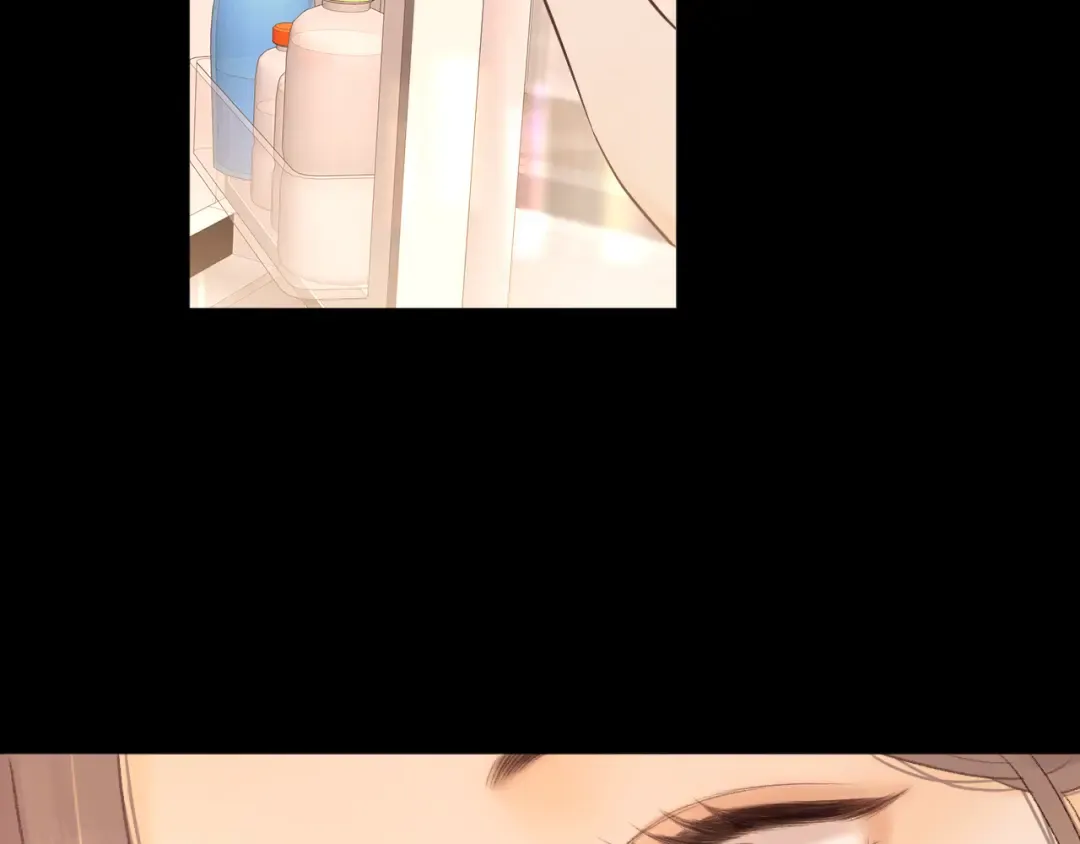 第73话 敢就过来 第74页