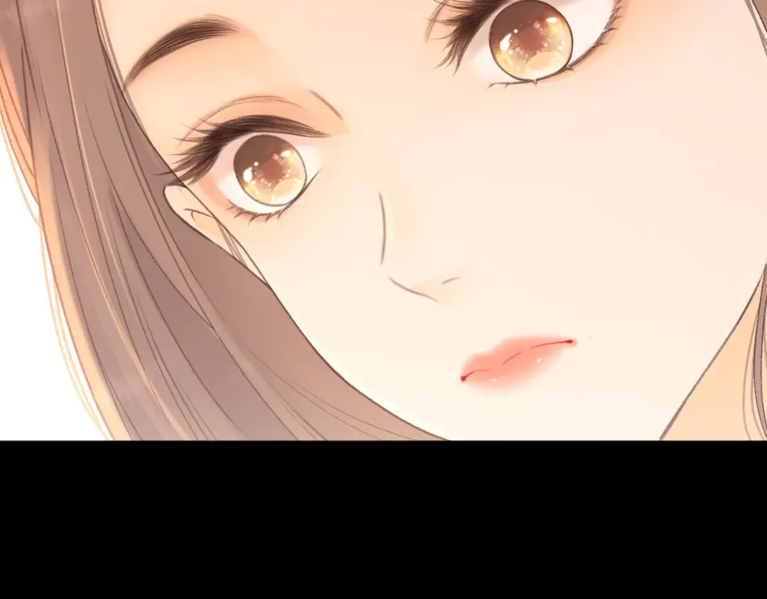 第73话 敢就过来 第75页