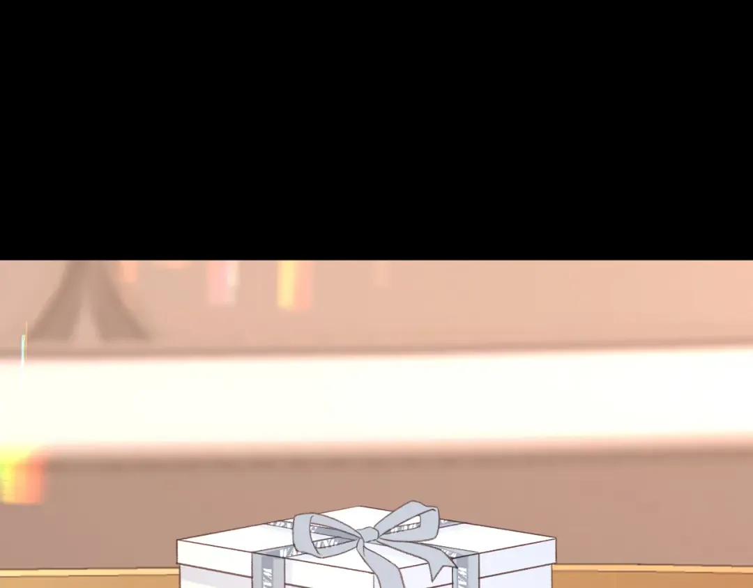 第74话 生日快乐 第4页