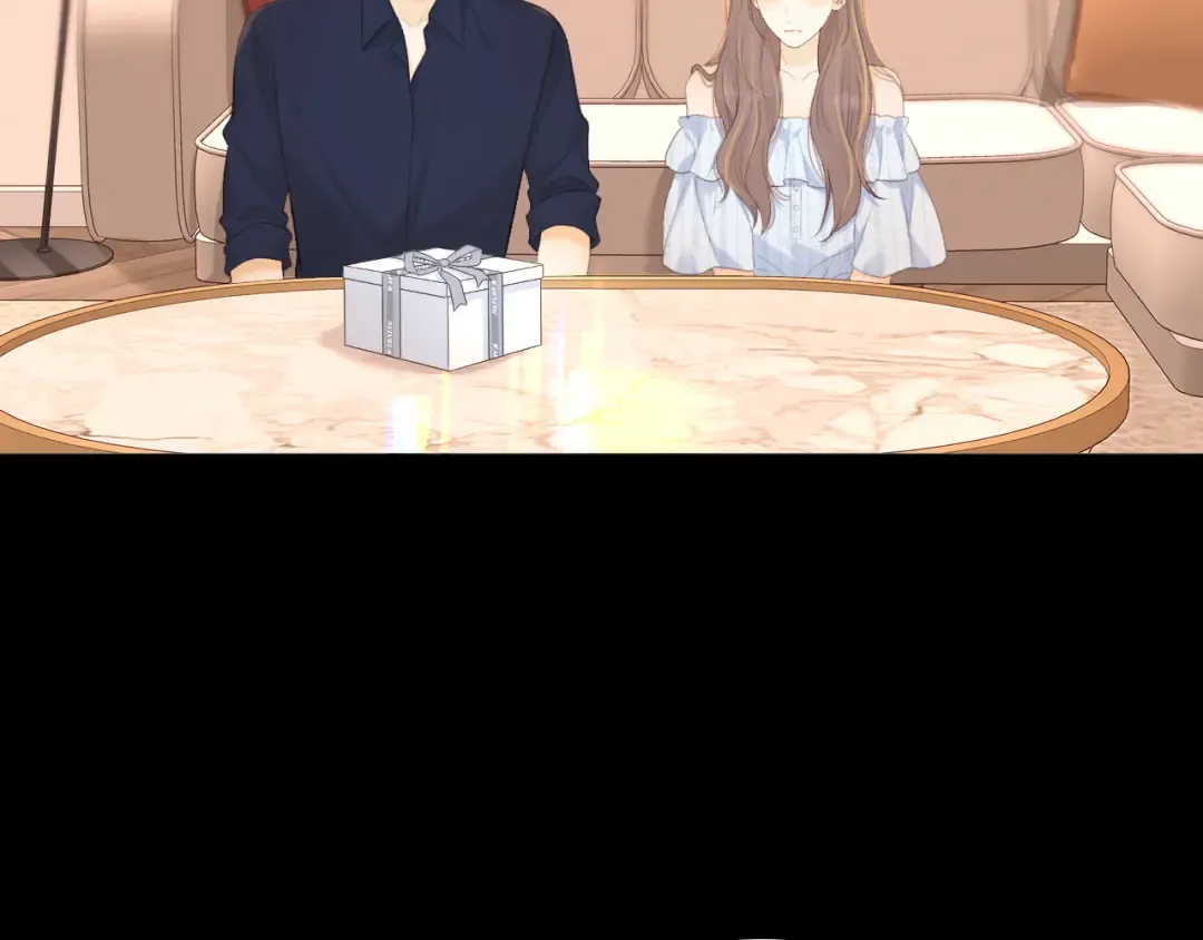 第74话 生日快乐 第13页