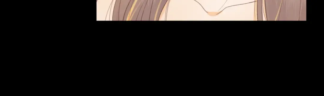 第74话 生日快乐 第18页