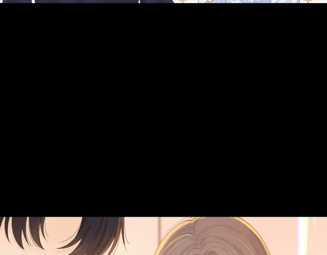 第74话 生日快乐 第25页
