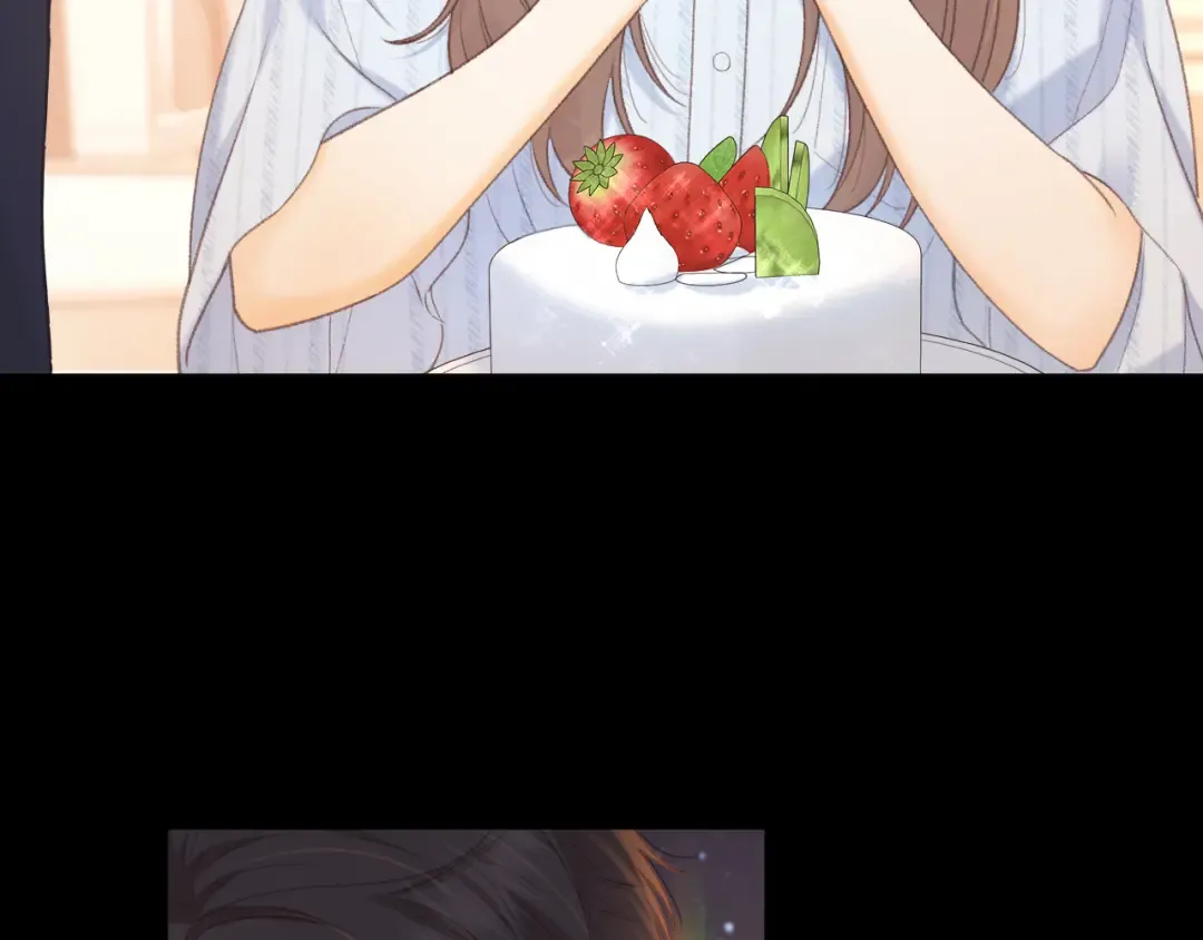 第74话 生日快乐 第27页