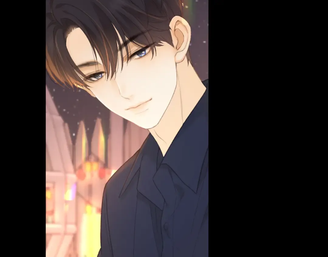 第74话 生日快乐 第28页