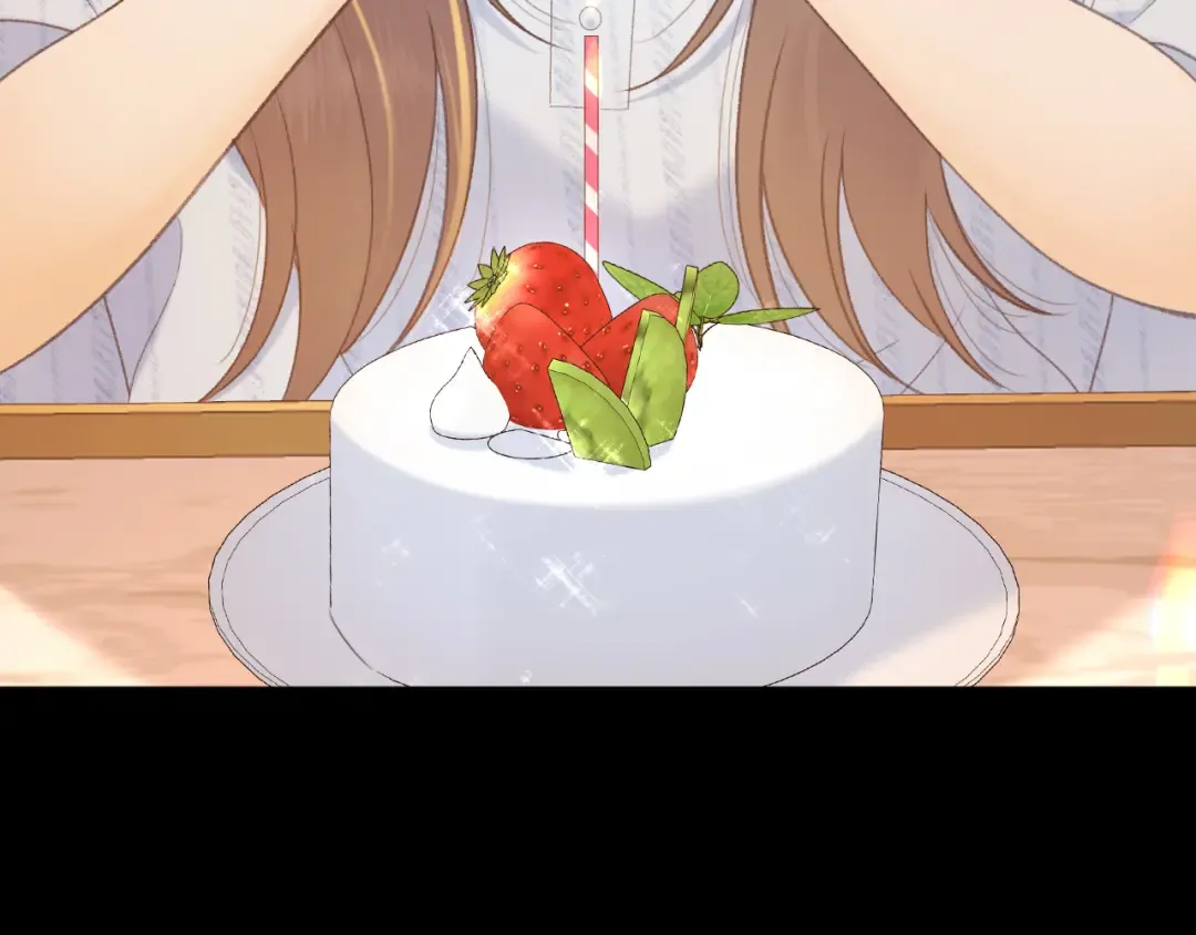 第74话 生日快乐 第35页