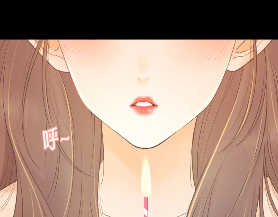 第74话 生日快乐 第36页