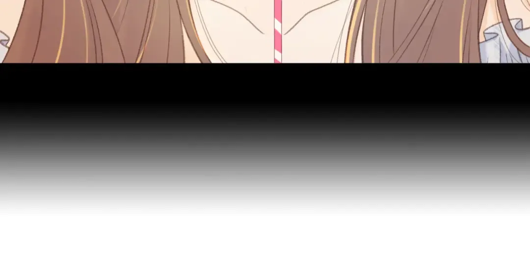 第74话 生日快乐 第37页