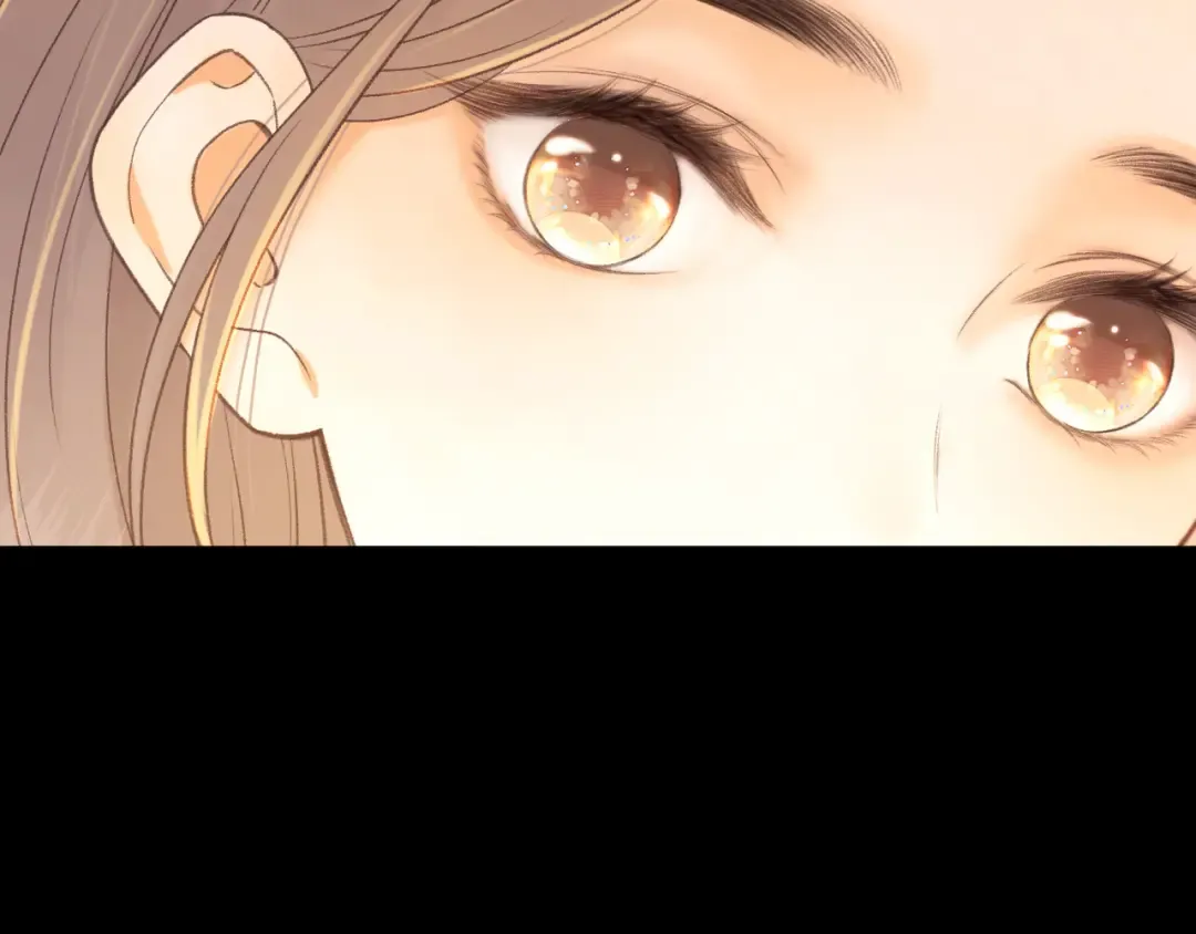 第74话 生日快乐 第52页