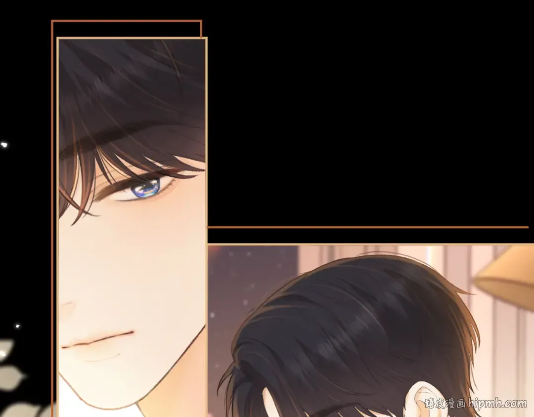 第74话 生日快乐 第56页