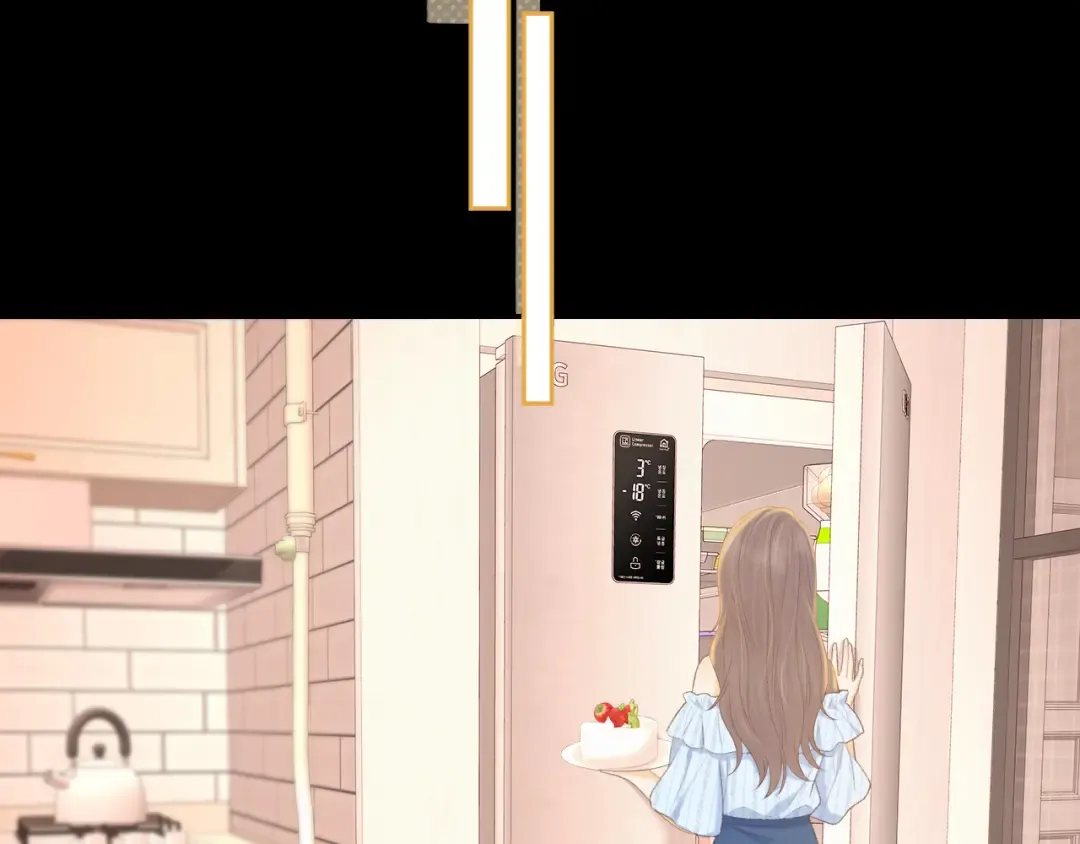 第74话 生日快乐 第59页