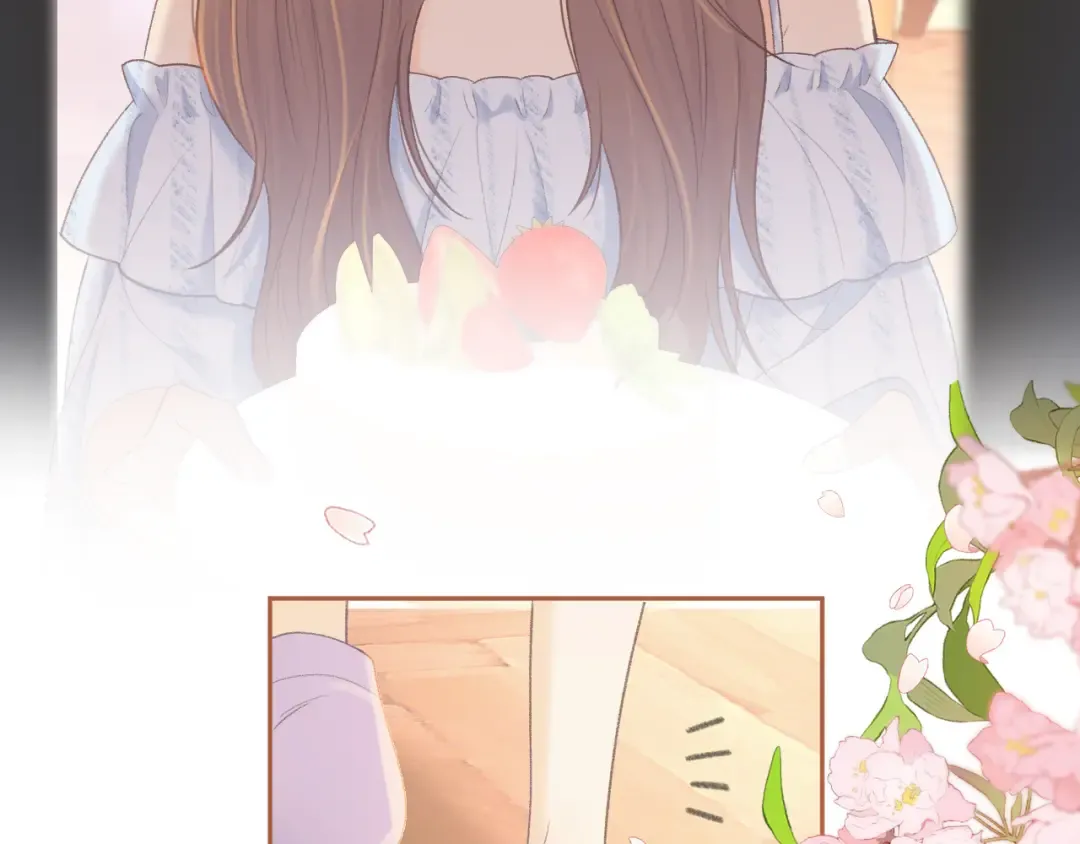 第74话 生日快乐 第62页