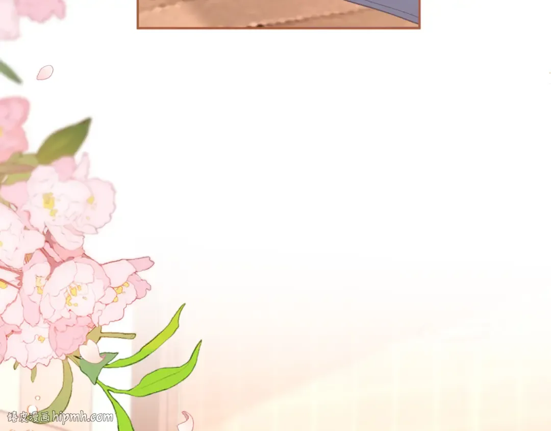 第74话 生日快乐 第64页
