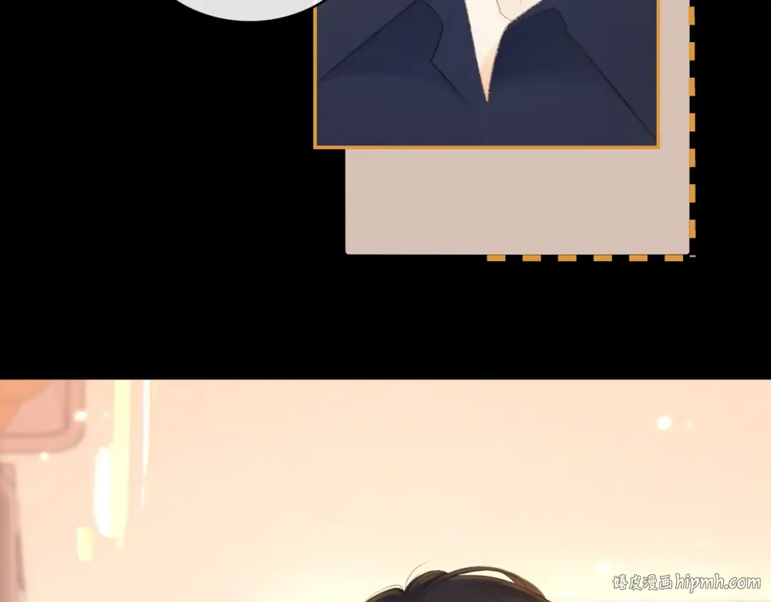 第74话 生日快乐 第72页