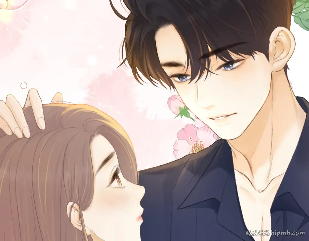 第74话 生日快乐 第80页
